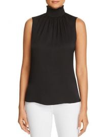 Kobi Halperin Velma Blouse at Bloomingdales